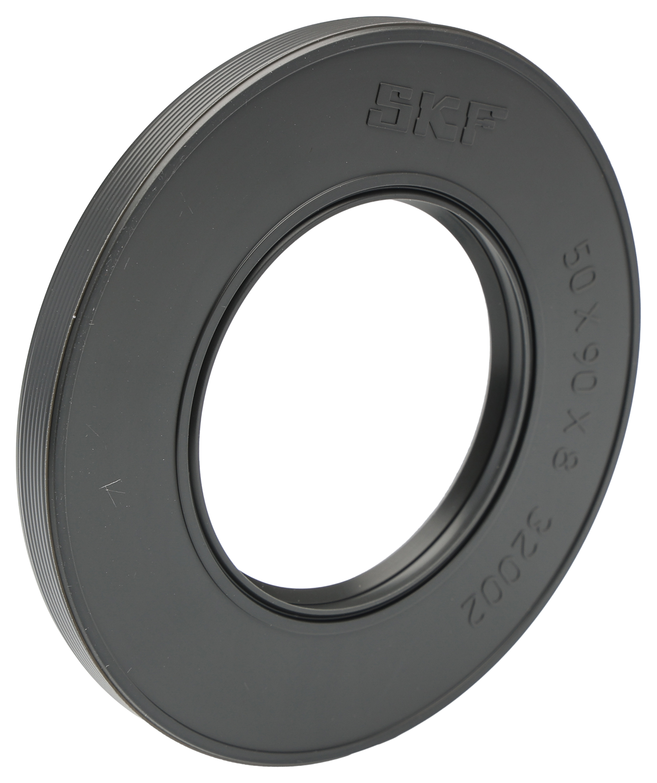 50X90X8 HMSA10 RG, SKF