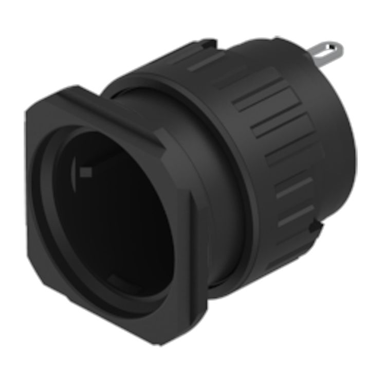51-050.005F, EAO