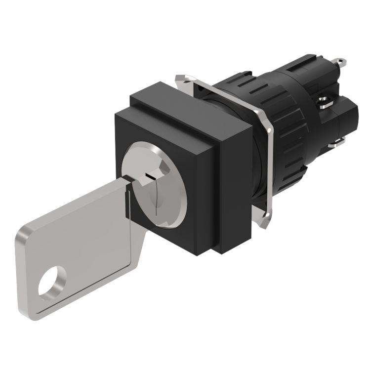 51-155.025D2, EAO