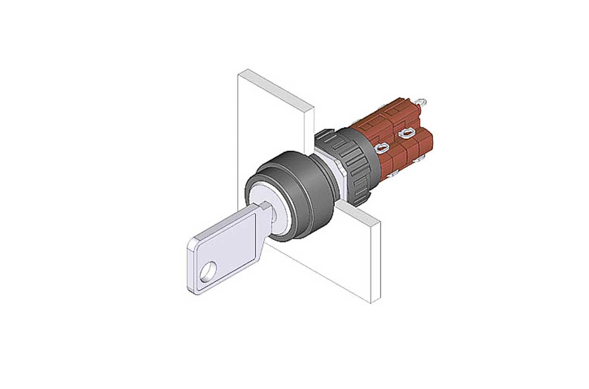 51-236.025D2, EAO
