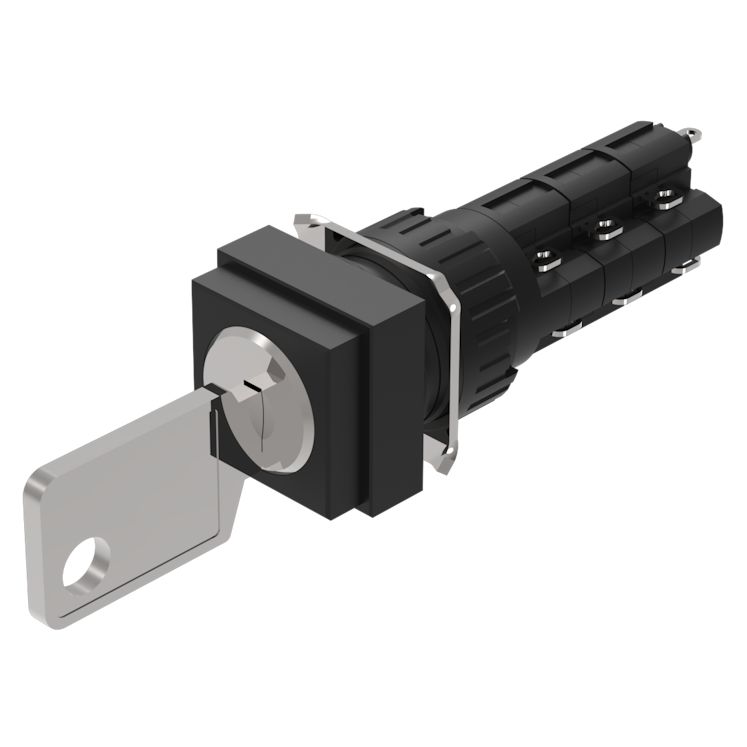 51-257.025D2, EAO