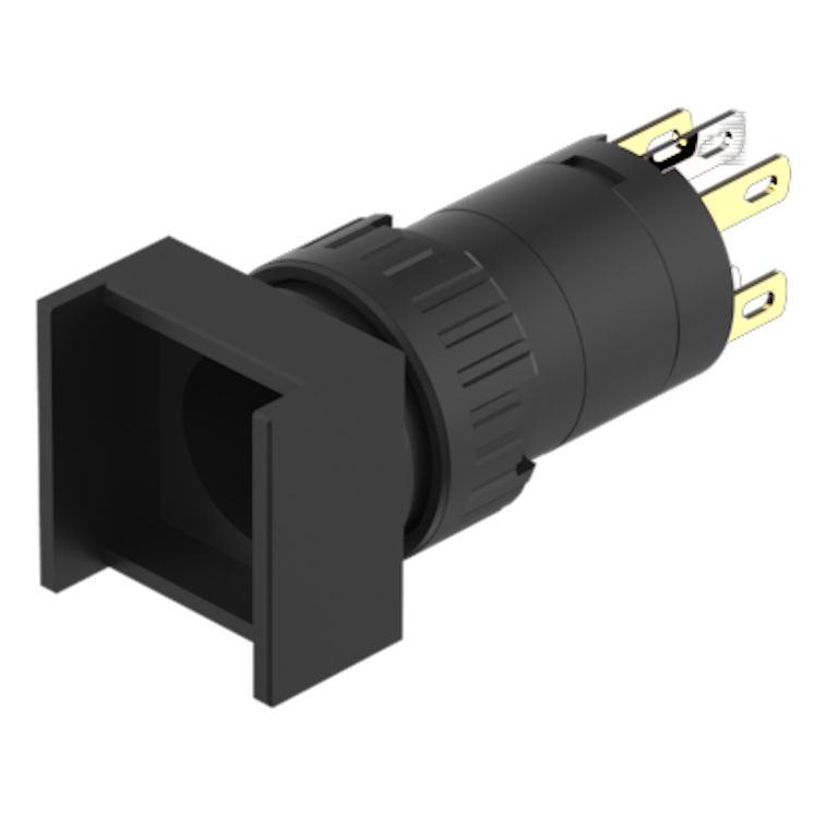 51-281.022, EAO