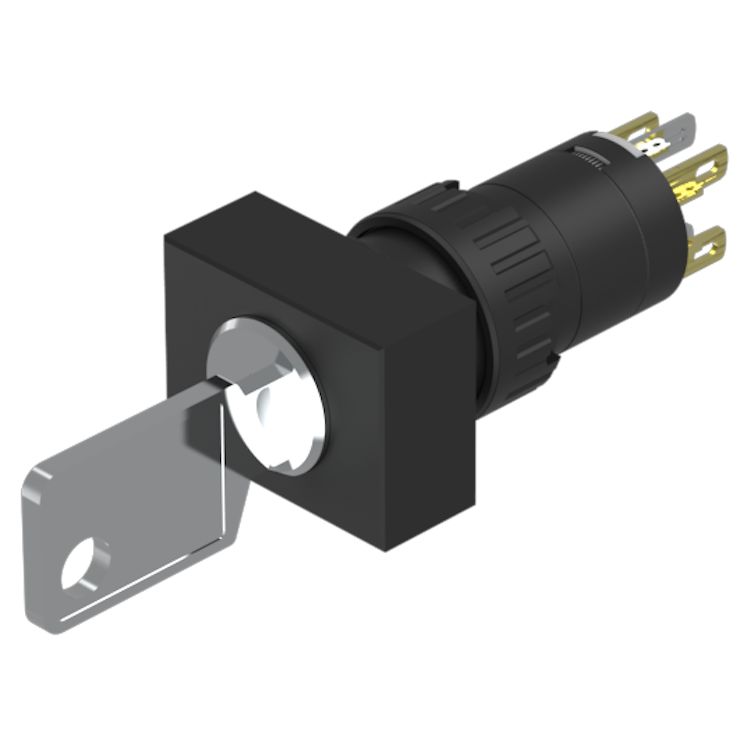 51-295.022DF, EAO
