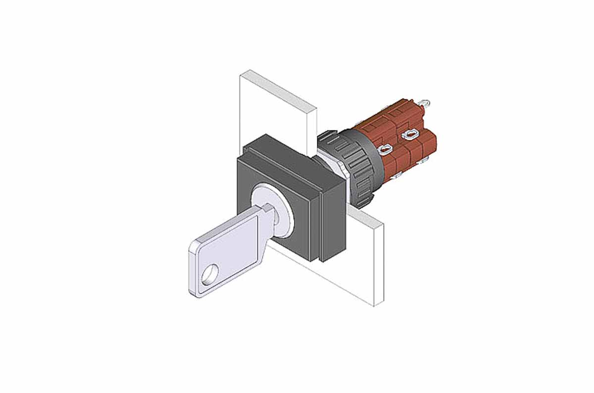 51-296.025D2, EAO