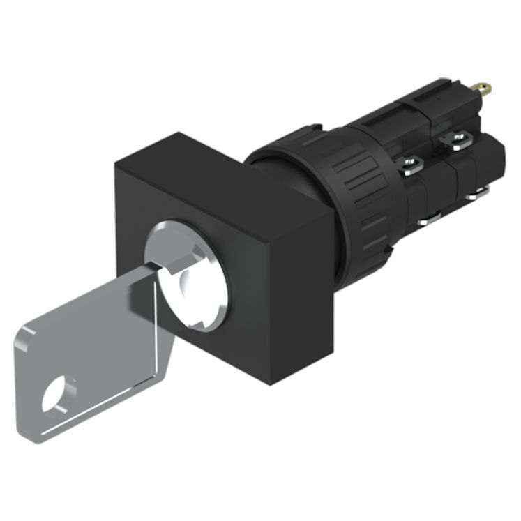 51-296.025D2F, EAO
