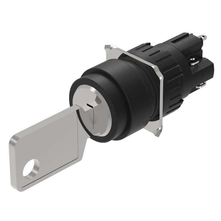 51-335.025D2, EAO
