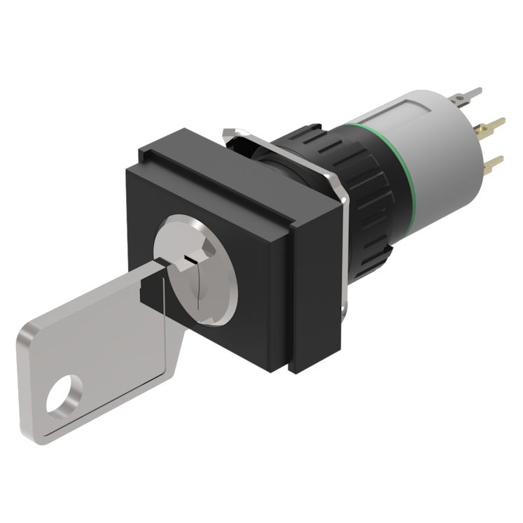 51-402.036D, EAO