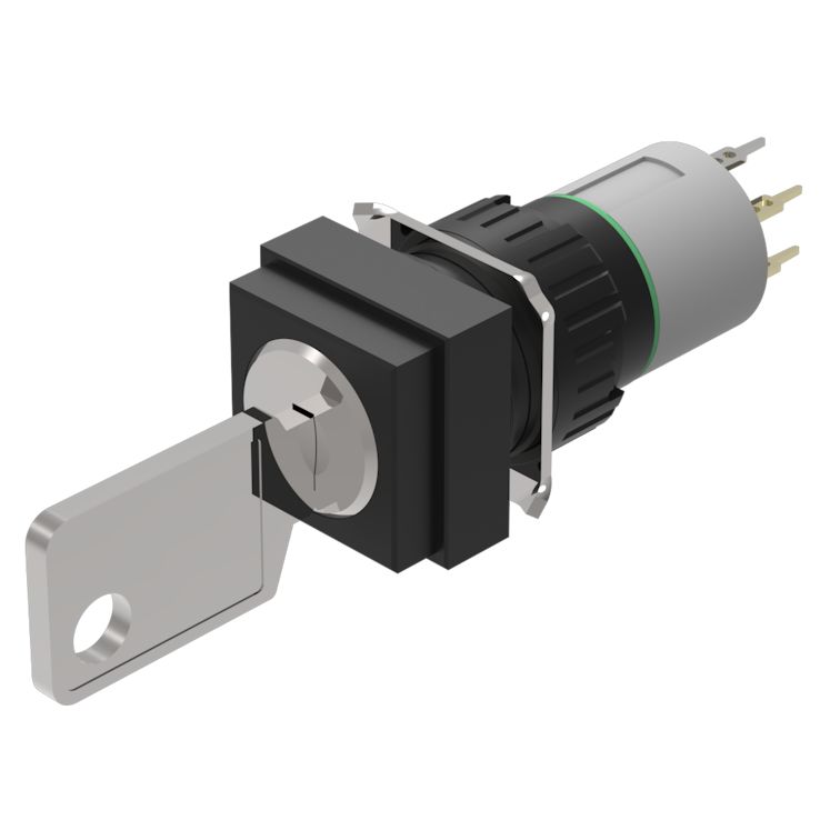 51-457.036D, EAO