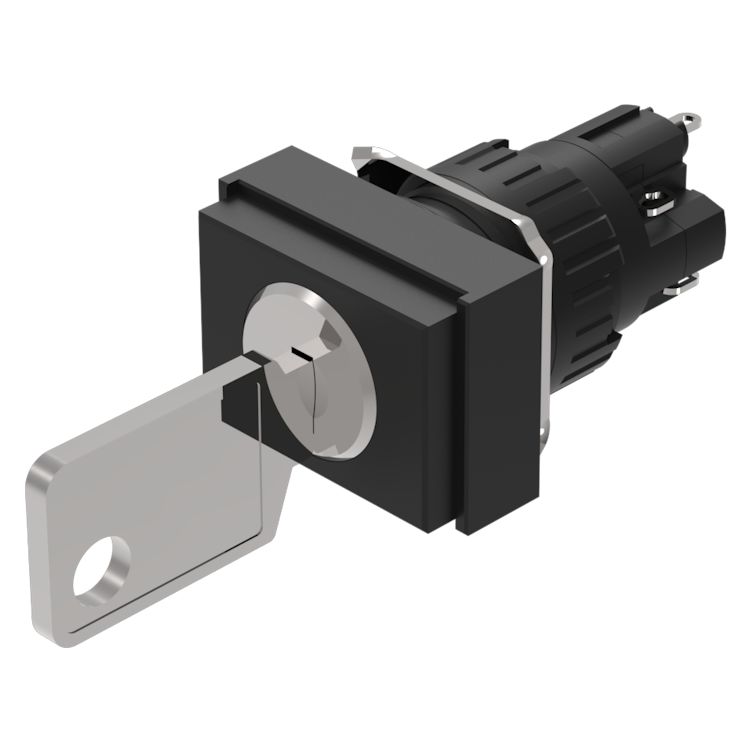 51-495.025D2, EAO