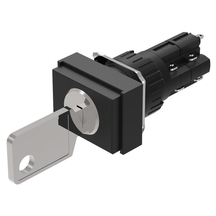 51-496.025D2, EAO