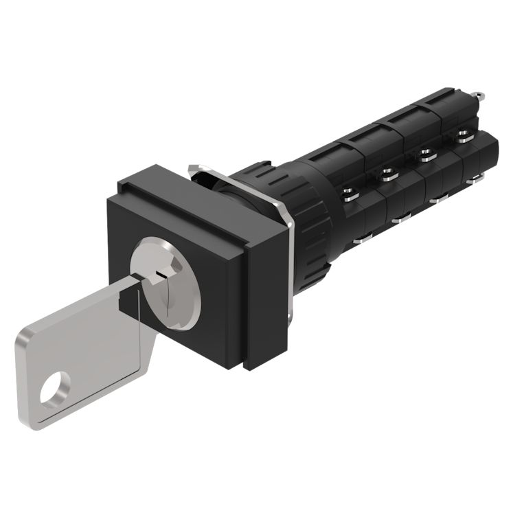 51-498.025D2, EAO
