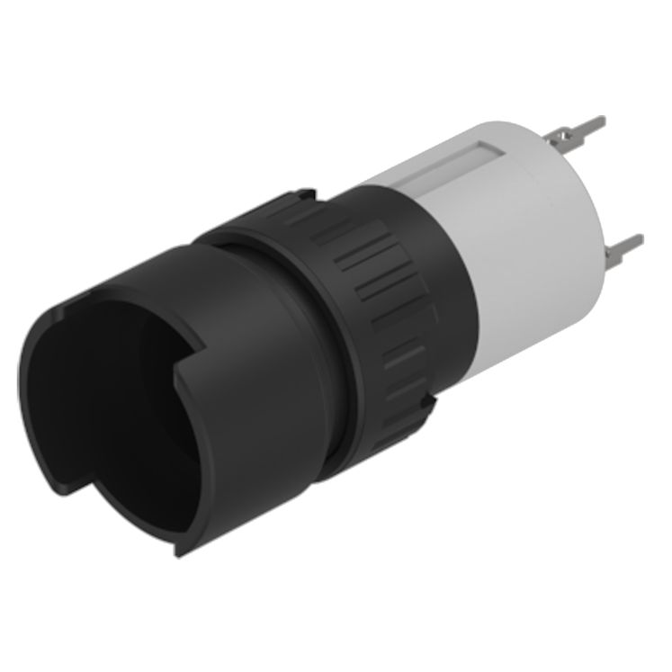 51-741.006, EAO