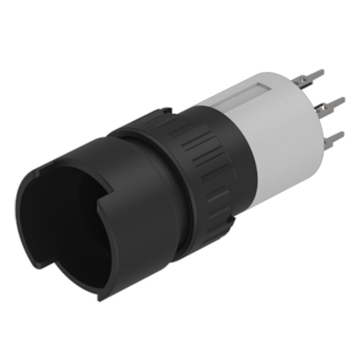 51-742.006, EAO