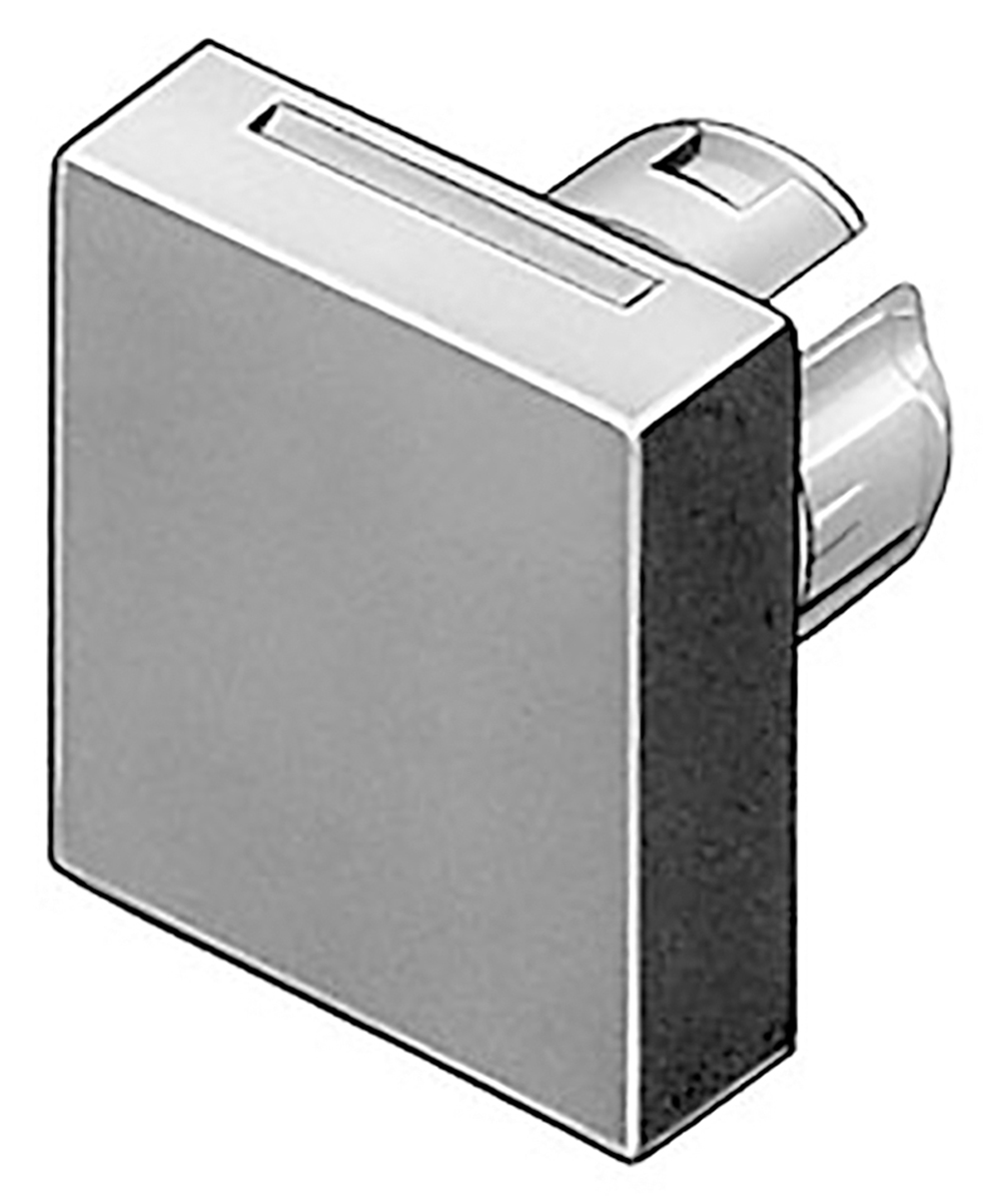 51-953.4, EAO