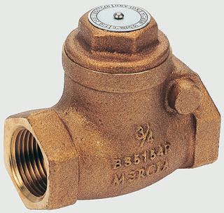 510-3766, RS PRO