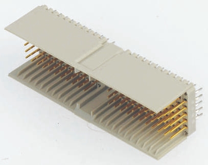 5100143-1, TE Connectivity
