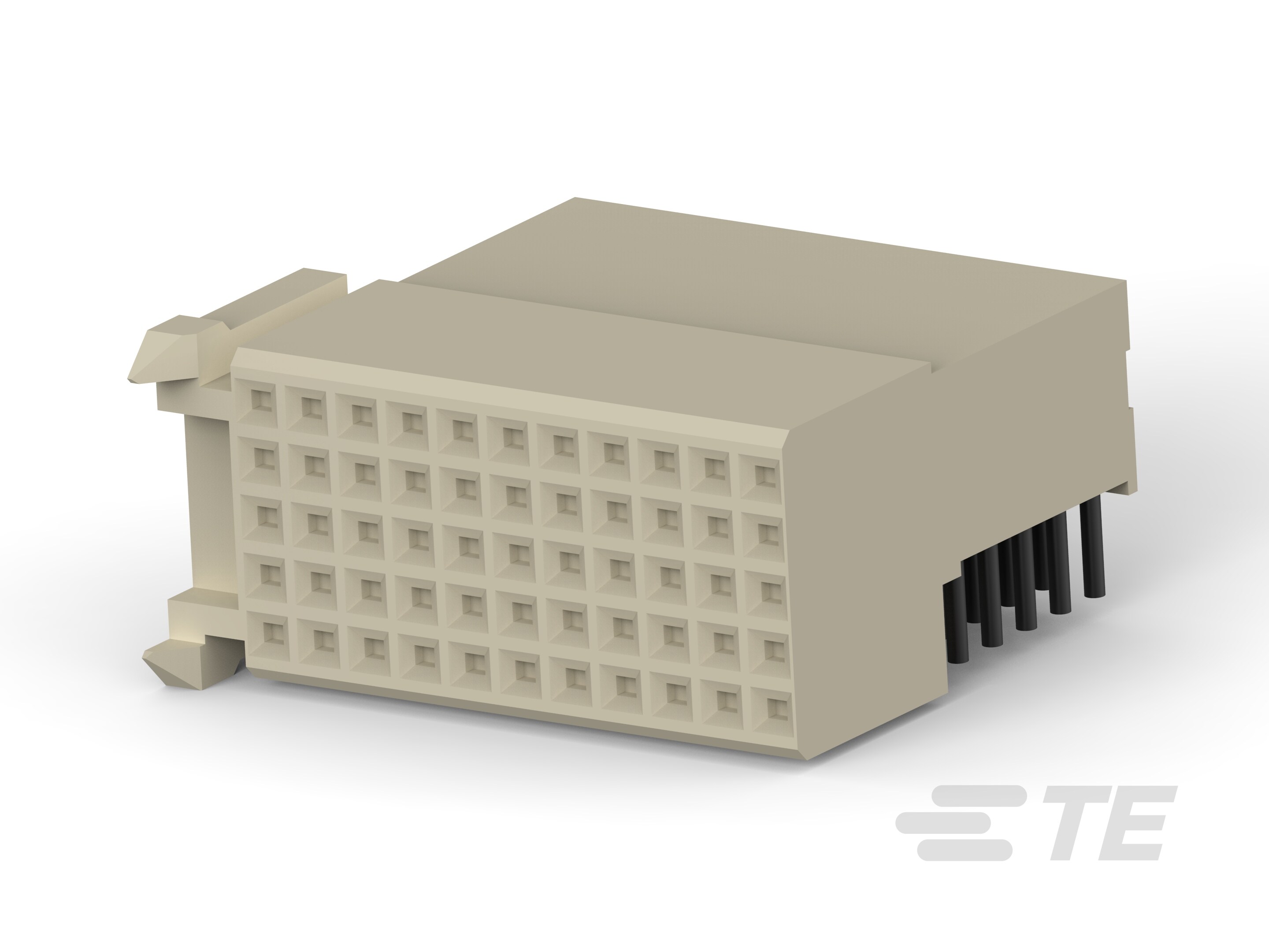 5100161-9, TE Connectivity