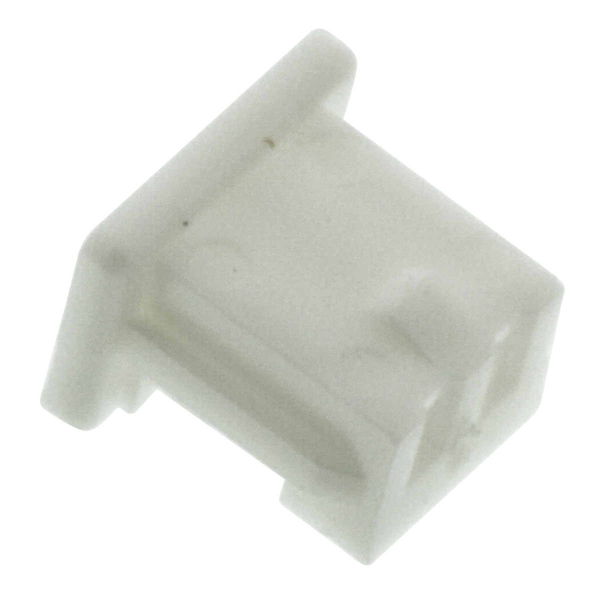 51021-0200, Molex