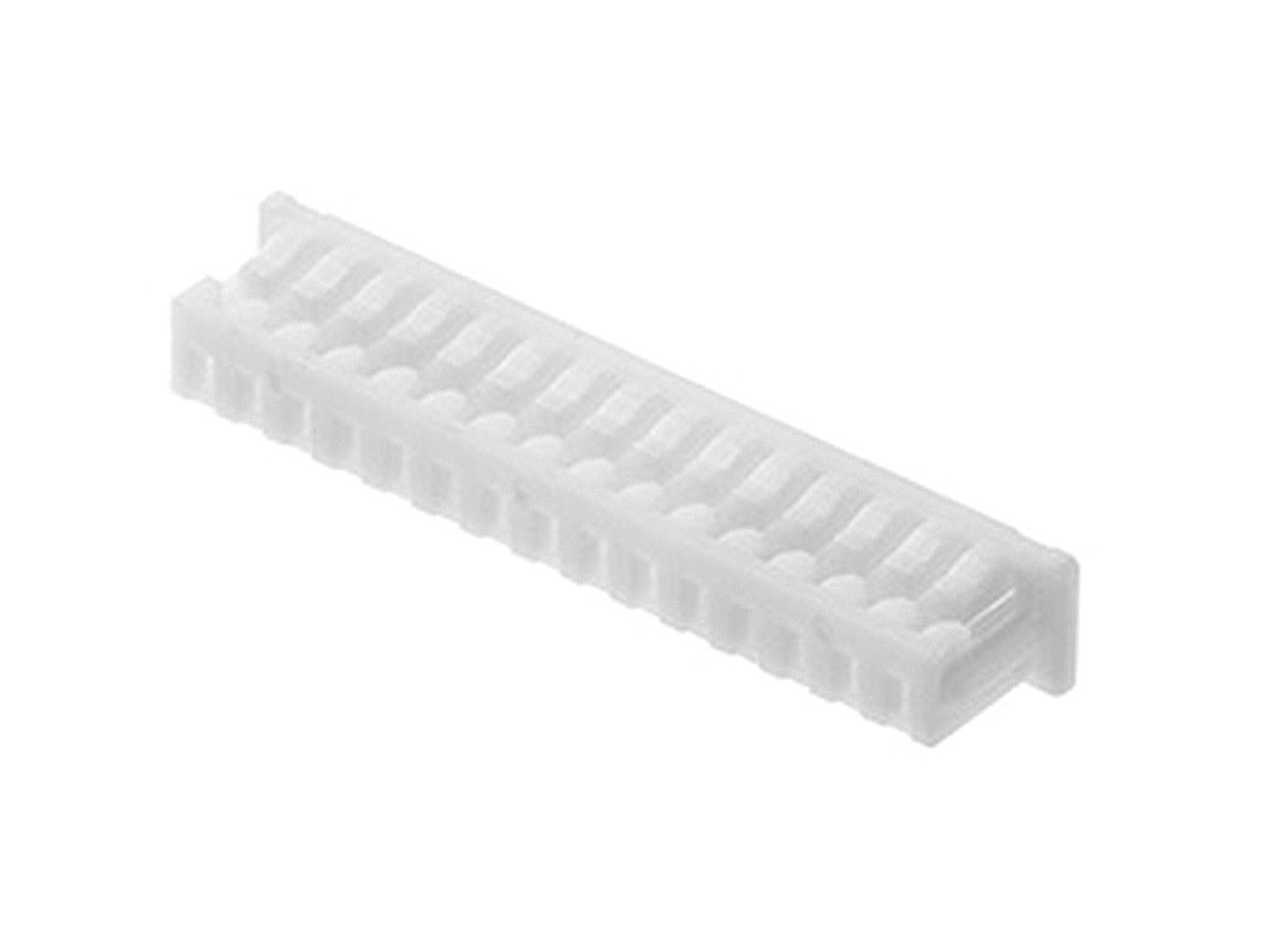 51021-0300, Molex