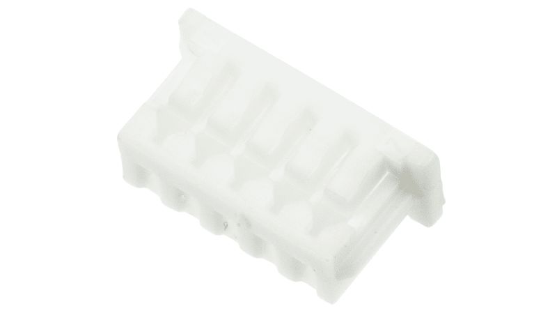 51021-0500, Molex