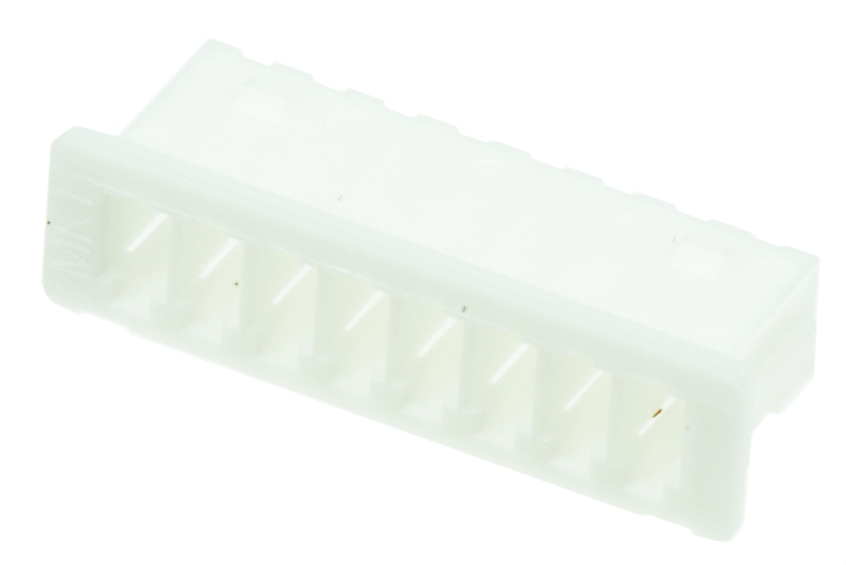 51021-0800, Molex
