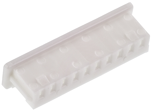 51021-1000, Molex