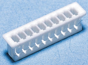 51021-1100, Molex