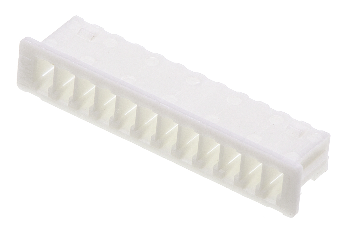 51021-1200, Molex