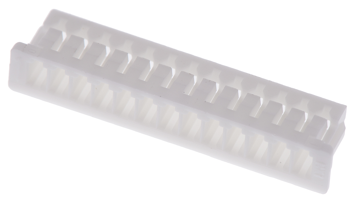 51021-1300, Molex