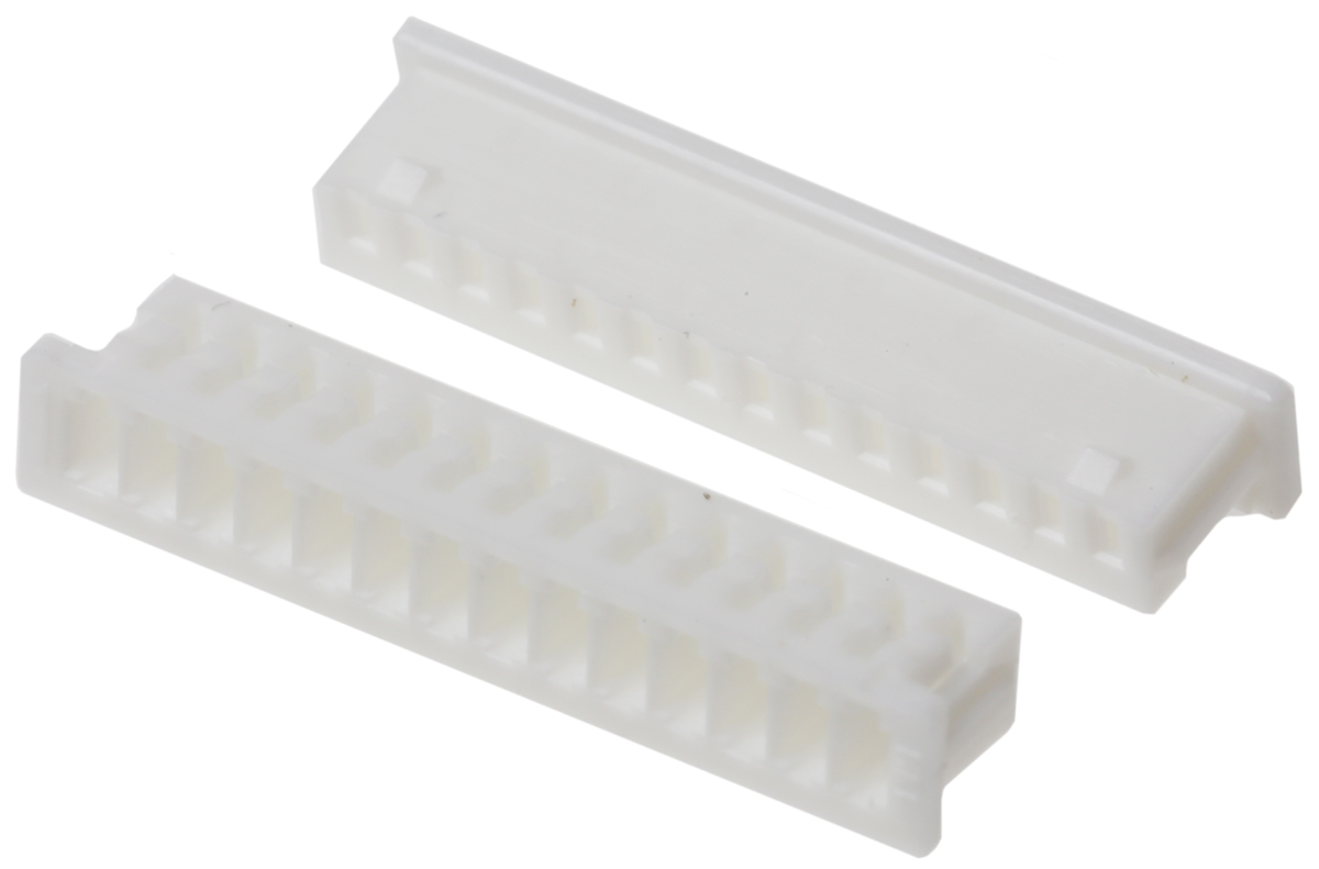 51021-1400, Molex