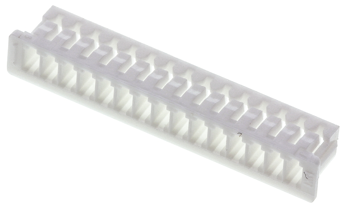 51021-1500, Molex