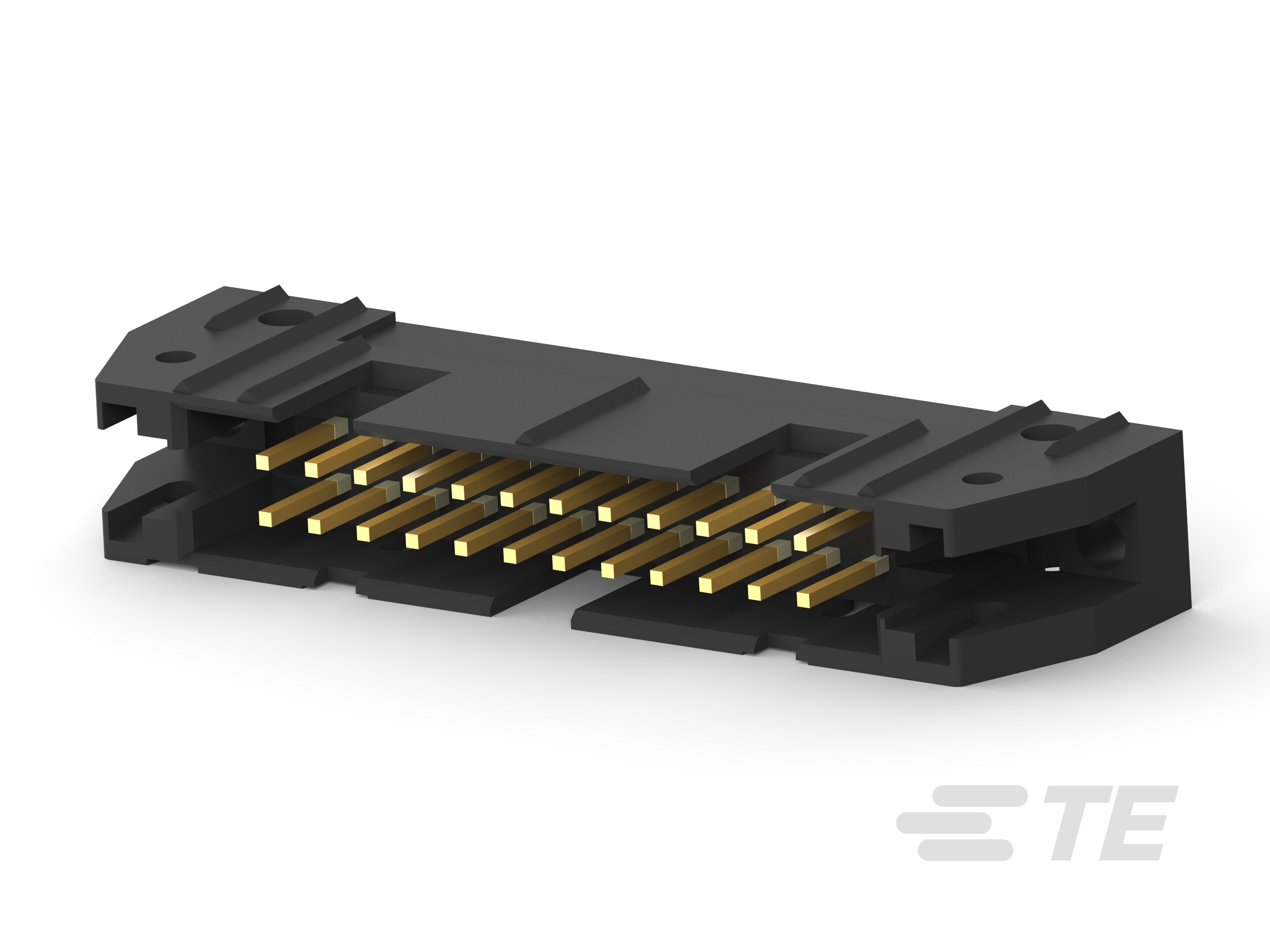 5102153-5, TE Connectivity