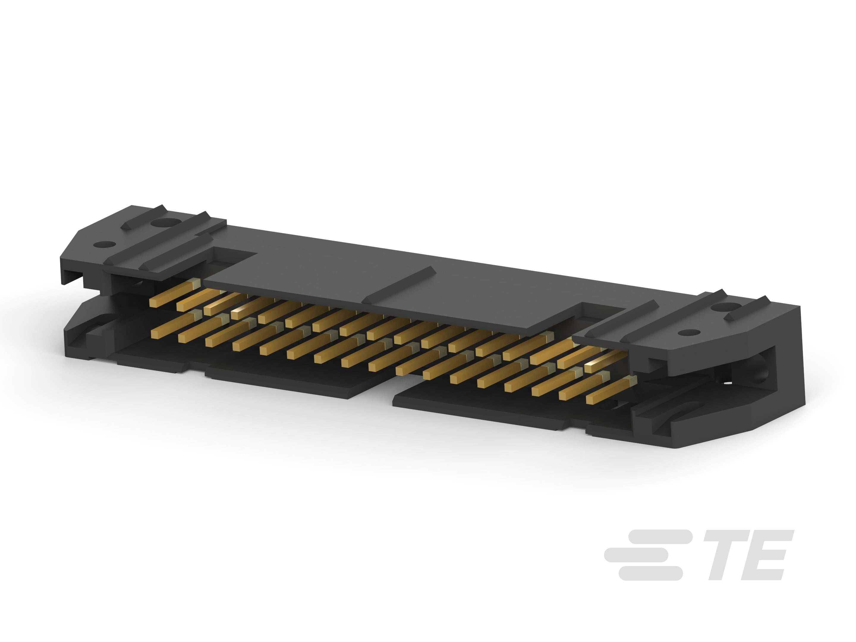 5102153-8, TE Connectivity