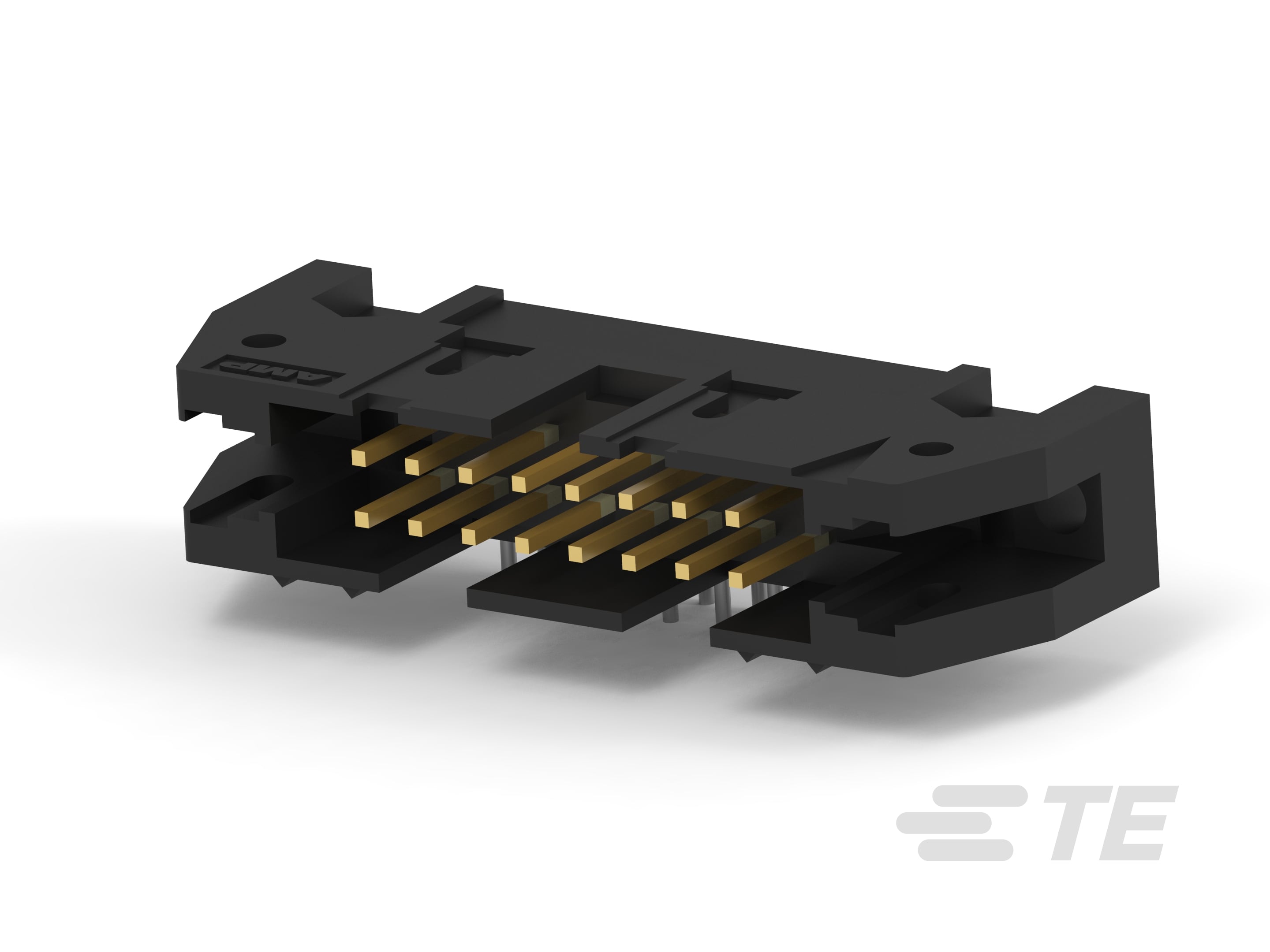 5102159-3, TE Connectivity