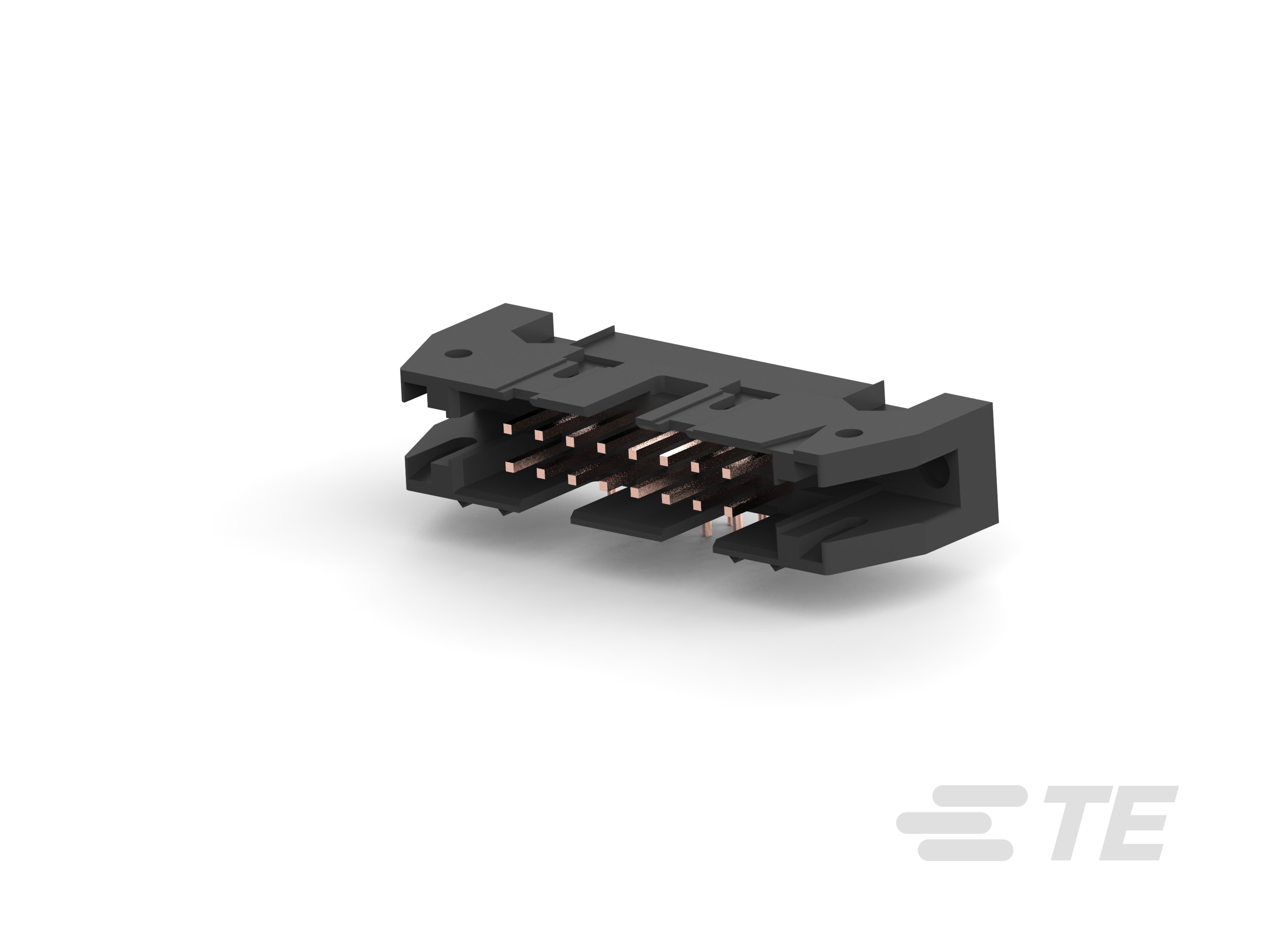 5102160-3, TE Connectivity
