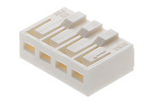 51035-1100, Molex