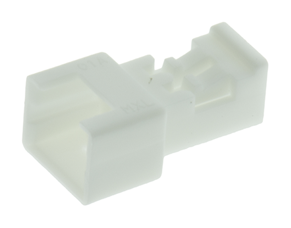 51047-0200, Molex