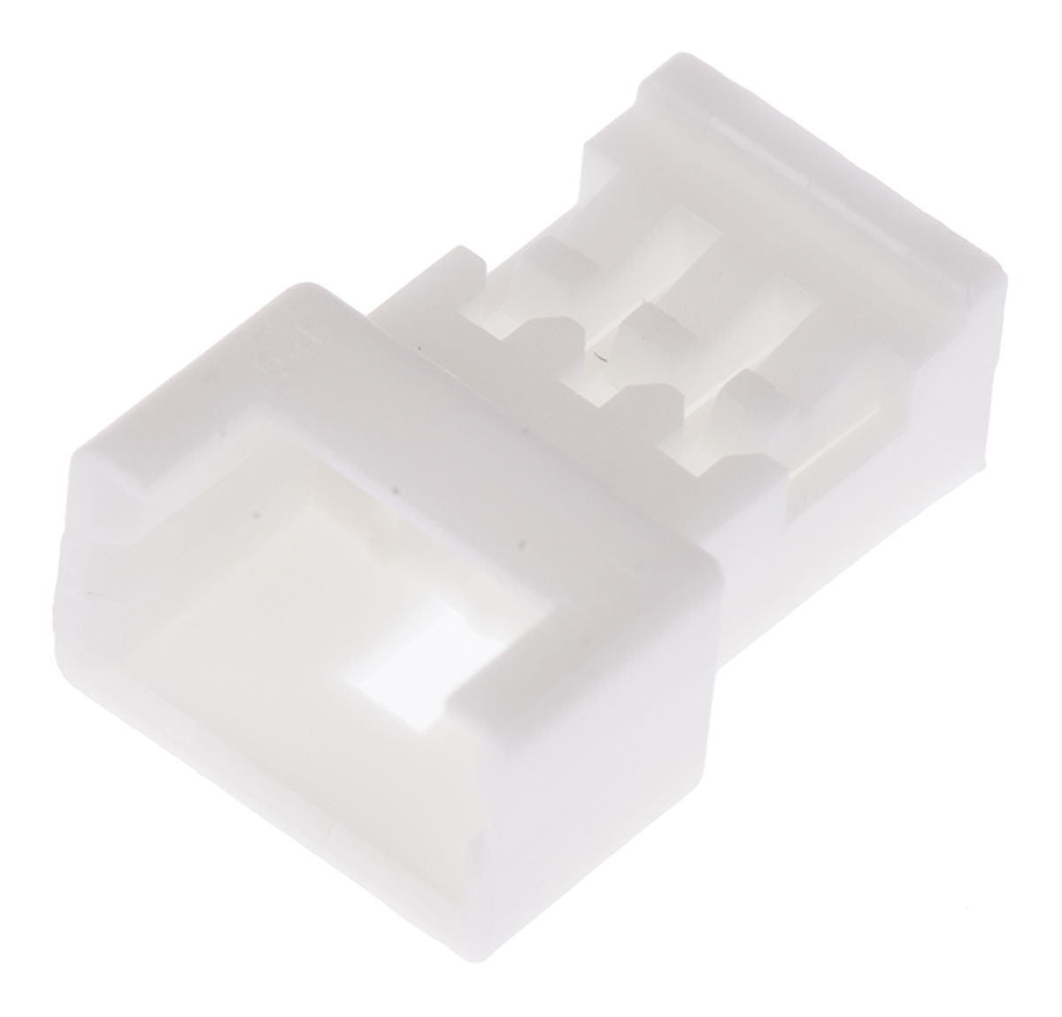 51047-0300, Molex