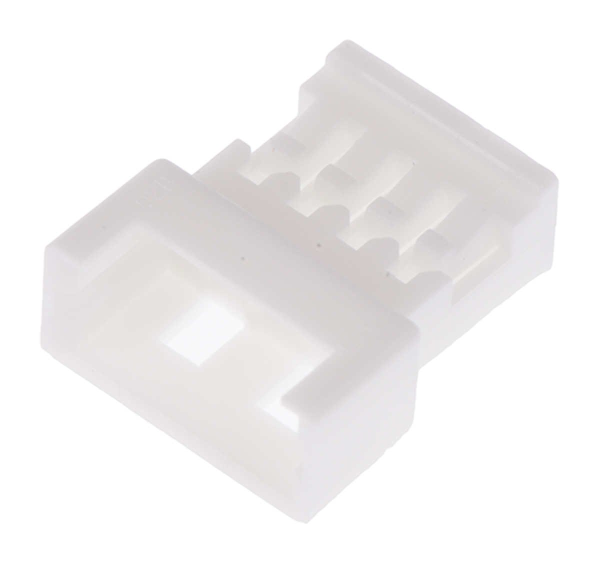 51047-0400, Molex