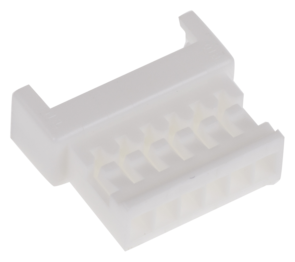 51047-0600, Molex