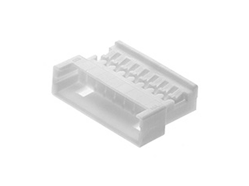 51047-0900, Molex