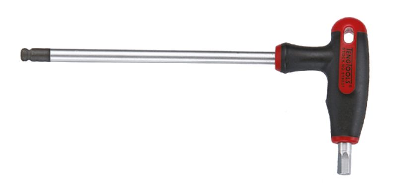510512, Teng Tools