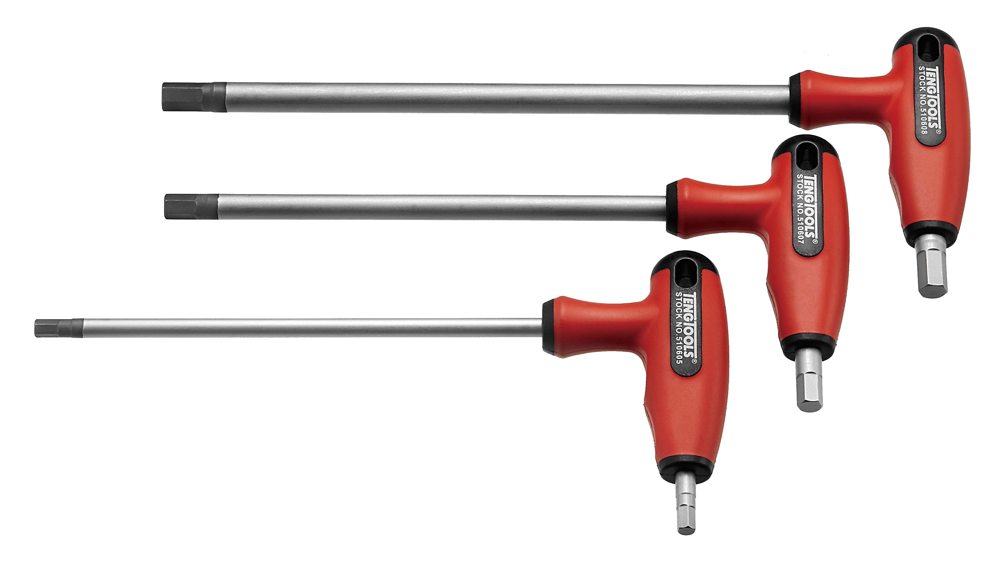 510603, Teng Tools