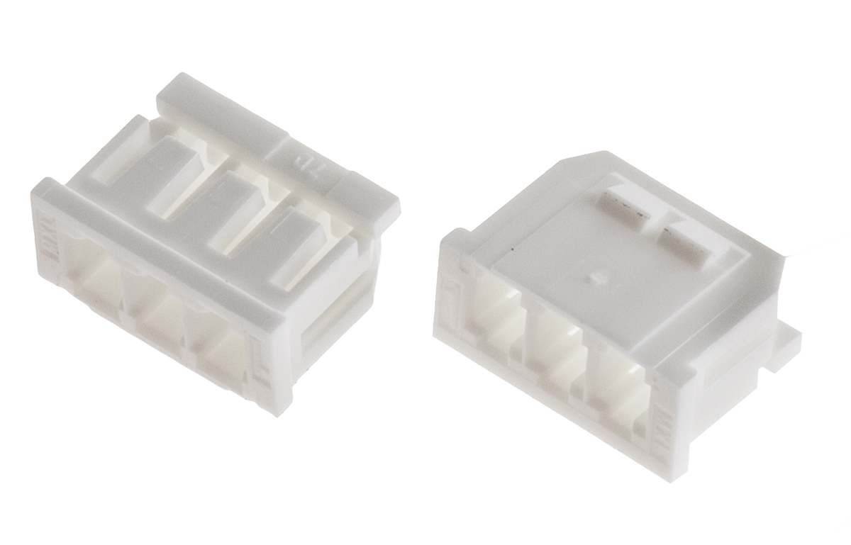51065-0300, Molex