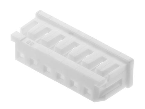 51065-0400, Molex