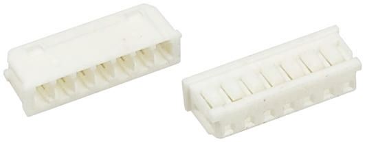 51065-0700, Molex