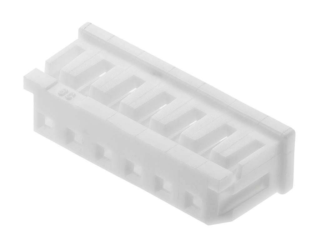 51065-1400, Molex