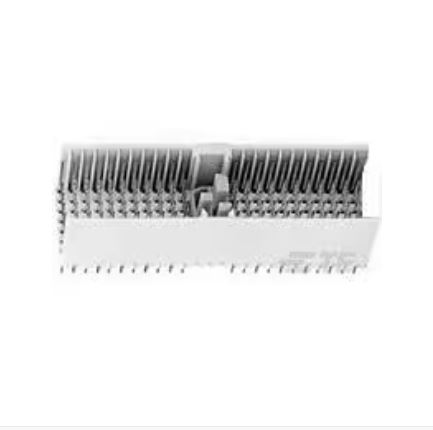 5106509-1, TE Connectivity