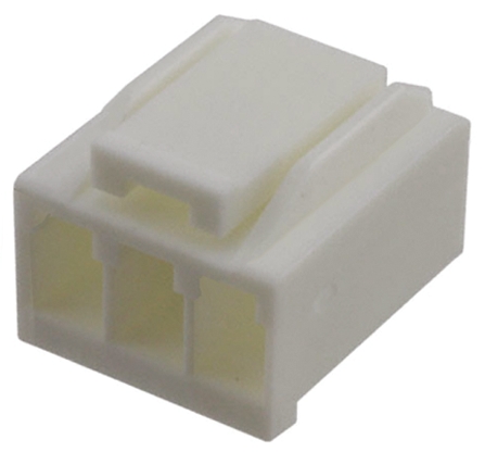 51067-0300, Molex