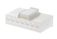 51067-1100, Molex